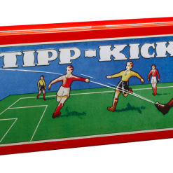 Edwin Mieg OHG Tipp-Kick (Retro Edition)
