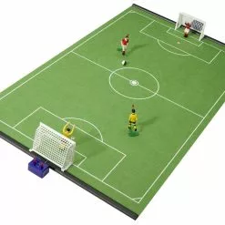 Edwin Mieg OHG Tipp-Kick (Classic) Board Games 4 Edwin Mieg OHG Tipp-Kick (Classic) Board Games