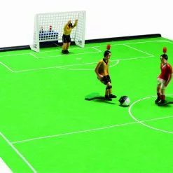 Edwin Mieg OHG Tipp-Kick (Classic) Board Games 5 Edwin Mieg OHG Tipp-Kick (Classic) Board Games