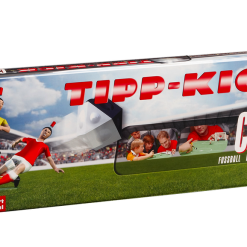 Edwin Mieg OHG Tipp-Kick (Classic) Board Games