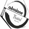 Schmidt Spiele Abalone (Travel Version) (Import)