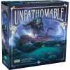 Fantasy Flight Games Unfathomable