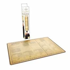 The Op Harry Potter: Hogwarts Battle – Playmat Jun 20-26, 2022