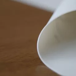 Wood Expressions Go Set Ultimate Compact (20