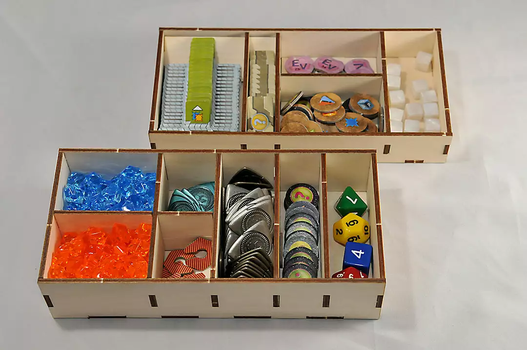 Meeple Realty - XIA Station 2.0 4 Meeple Realty - XIA Station 2.0