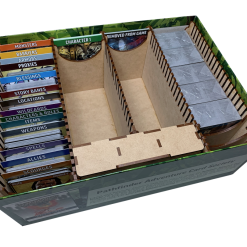 Go7 Gaming - PATH-003 For Pathfinder Adventure Card Game™ (2019)