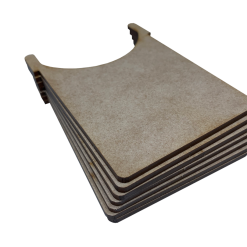 Go7 Gaming - PATH-003 For Pathfinder Adventure Card Game™ (2019)