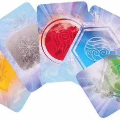 Jax, Ltd. Board Games Rule The Realm 9 Jax, Ltd. Board Games Rule The Realm