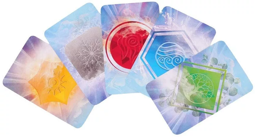 Jax, Ltd. Board Games Rule The Realm 3 Jax, Ltd. Board Games Rule The Realm