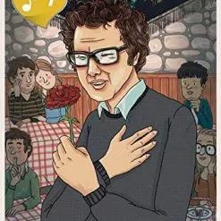 PYTHAGORAS Fado: Duets And Impromptus (Import) Board Games