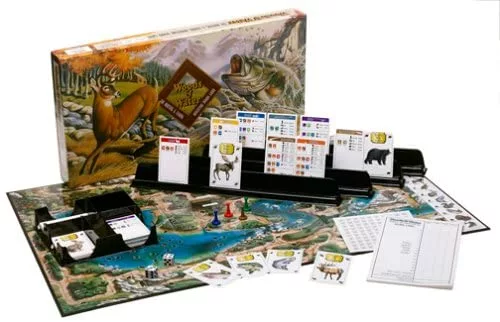 Living Waters Wholesale Woods & Water 2 Living Waters Wholesale Woods & Water