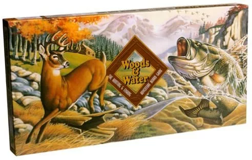 Living Waters Wholesale Woods & Water 1 Living Waters Wholesale Woods & Water