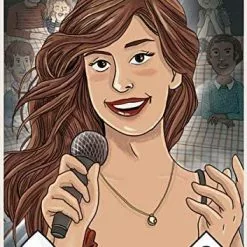 PYTHAGORAS Fado: Duets And Impromptus (Import) Board Games