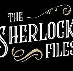 Indie Game Studios Board Games The Sherlock Files: Vol IV – Fatal Frontiers