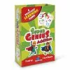 Blue Orange Games Super Genius: Addition Board Games