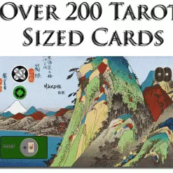 Cogito Ergo Meeple Board Games Philosophia: Floating World