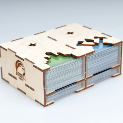 Meeple Realty - Architects Cathedral