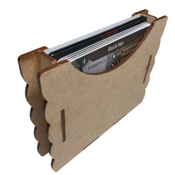 Go7 Gaming - GH-004 For Gloomhaven: Jaws Of The Lion 16 Go7 Gaming - GH-004 For Gloomhaven: Jaws Of The Lion