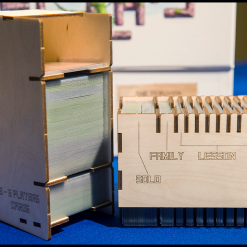 Meeple Realty - Cat Island 12 Meeple Realty - Cat Island