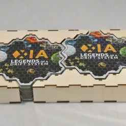 Meeple Realty - XIA Station 2.0 22 Meeple Realty - XIA Station 2.0