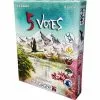 Kikigagne? 5 Voies (French Edition)