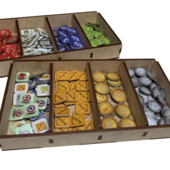 Go7 Gaming - YHAMA-002 For Yokohama™ Retail