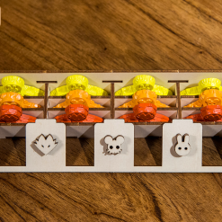 Meeple Realty - Root Forest Expansion 13 Meeple Realty - Root Forest Expansion