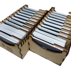 Go7 Gaming - IMPERIUM-001 For Imperium: Classics/Legends