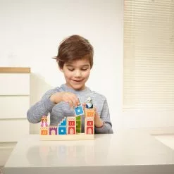 Smart Games: Camelot Jr. Board Games 7 Smart Games: Camelot Jr. Board Games