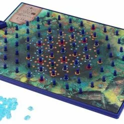 Jax, Ltd. Board Games Rule The Realm 13 Jax, Ltd. Board Games Rule The Realm