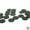 E-Raptor - Clues Tokens Set (20 Pcs) All Sale Items