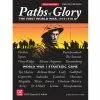 GMT Games Paths Of Glory (Deluxe Edition) Board Games