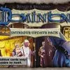 Rio Grande Games Dominion: Intrigue (Second Edition) - Update Pack