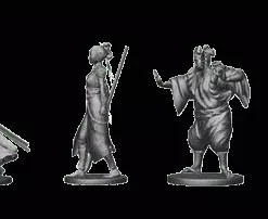 Cogito Ergo Meeple Board Games Philosophia: Floating World