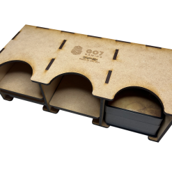 Go7 Gaming DIMP-001 For Dune: Imperium 16 Go7 Gaming DIMP-001 For Dune: Imperium