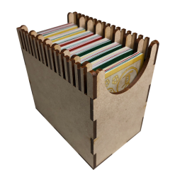 Go7 Gaming - RSUN-001 For Rising Sun™