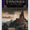 Fantasy Flight Games A Game Of Thrones: The Card Game (Second Edition) - Streets Of King's Landing