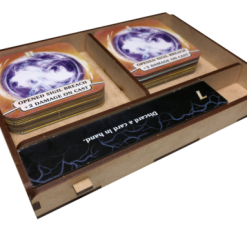 Go7 Gaming - AEND-001 For Aeon’s End™ 11 Go7 Gaming - AEND-001 For Aeon’s End™