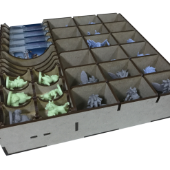 Go7 Gaming - AQIPETS-001 For Arcadia Quest: Inferno 11 Go7 Gaming - AQIPETS-001 For Arcadia Quest: Inferno