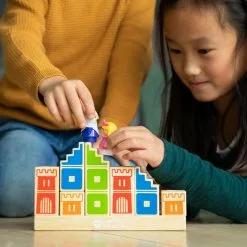 Smart Games: Camelot Jr. Board Games 8 Smart Games: Camelot Jr. Board Games