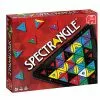 Autruche Spectrangle Board Game