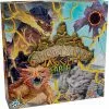 Greater Than Games (Fabled Nexus) Board Games Spirit Island: Jagged Earth