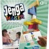 Hasbro Board Games Jenga Maker