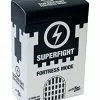 Skybound Games Superfight: Fortress Mode