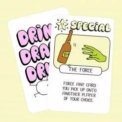 Board Games Drink Drank Drunk 10 Board Games Drink Drank Drunk