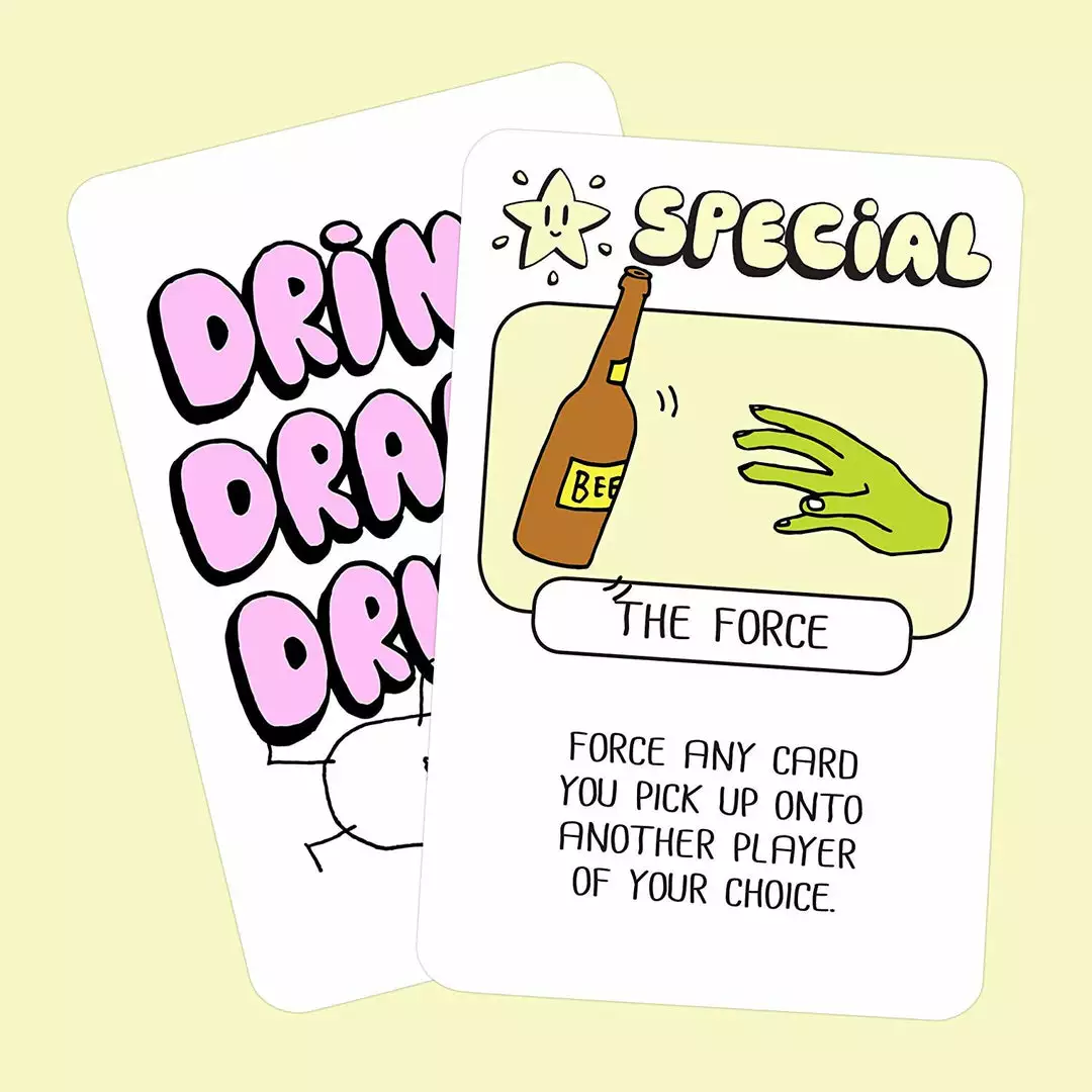 Board Games Drink Drank Drunk 5 Board Games Drink Drank Drunk