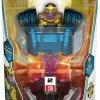 Funko Games Board Games Marvel Battleworld: Series 1 Thanos Ship Showdown