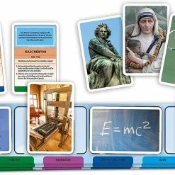 Tactic Heroes Of The World 3 Tactic Heroes Of The World