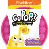 FoxMind Go Pop! Roundo Pink