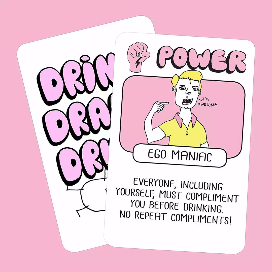 Board Games Drink Drank Drunk 2 Board Games Drink Drank Drunk